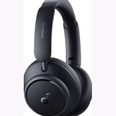 Soundcore Space Q45