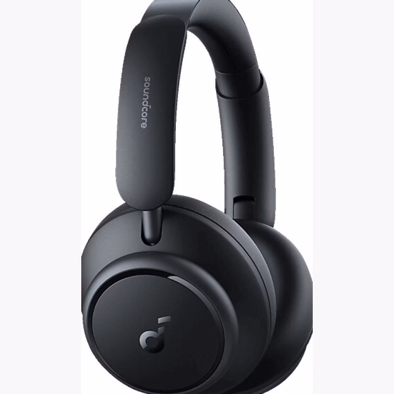 Soundcore Space Q45