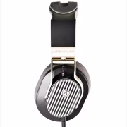 Austrian Audio The Arranger
