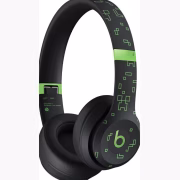 Beats Solo 4