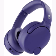 Skullcandy Crusher 720