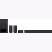 Sony BRAVIA Theatre System 6