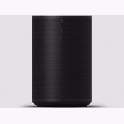 Sonos Era 100 SL