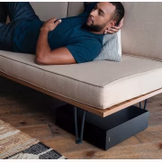 Teufel CINEBAR 22
