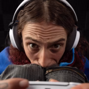 Skullcandy Slyr Pro Wireless