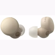 Sony LinkBuds S