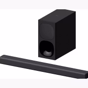 Sony HT-G700