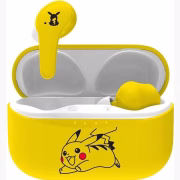 OTL Pokémon Pikachu TWS Earpods