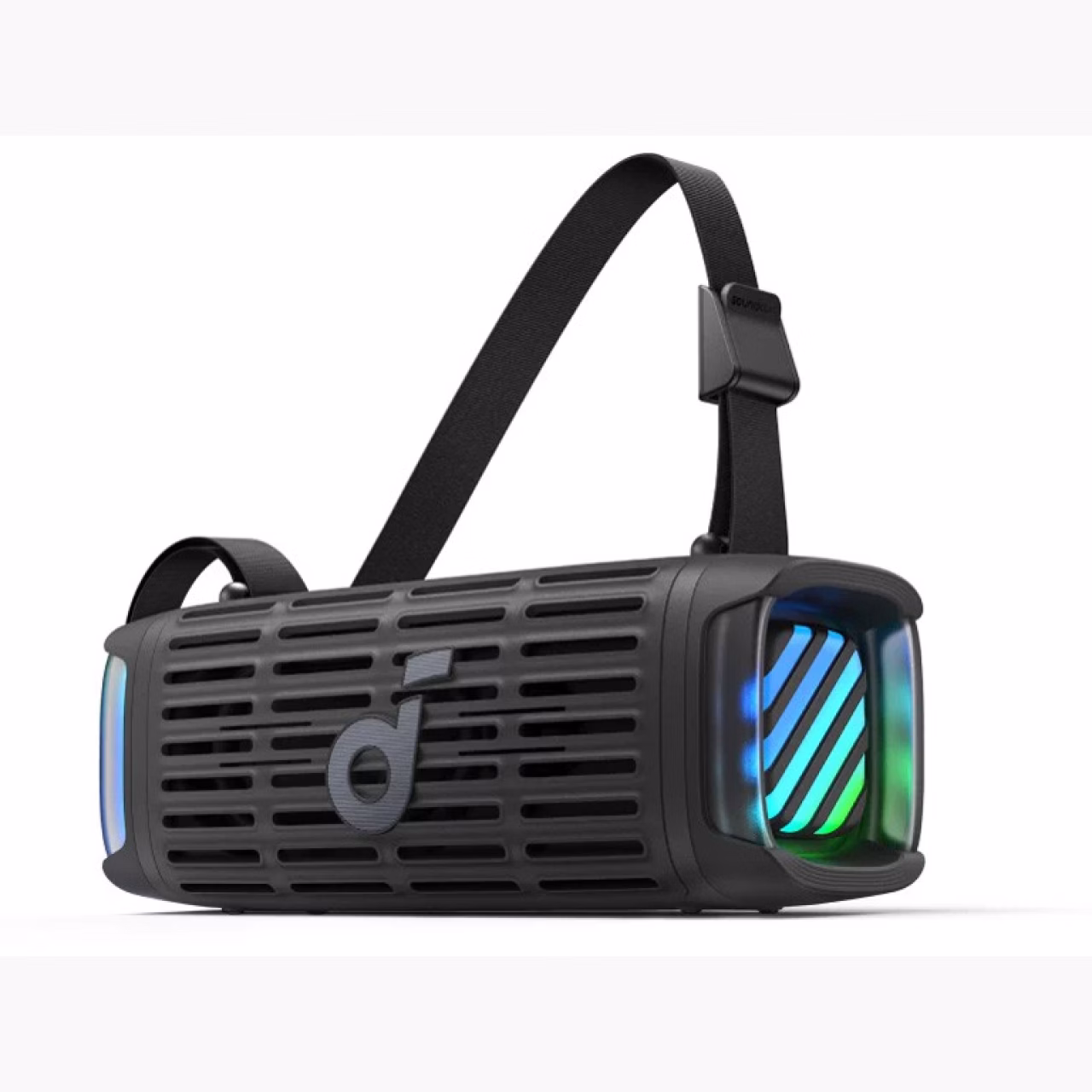 Soundcore Boom 3i D5100010