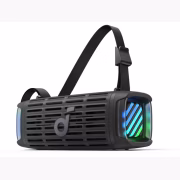 Soundcore Boom 3i D5100010