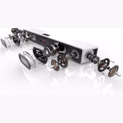 Teufel Cinebar Ultima