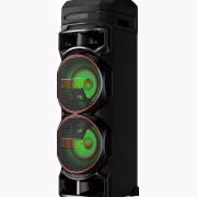 LG XBOOM RNC9