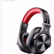 OneOdio A70