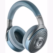 Focal Azurys