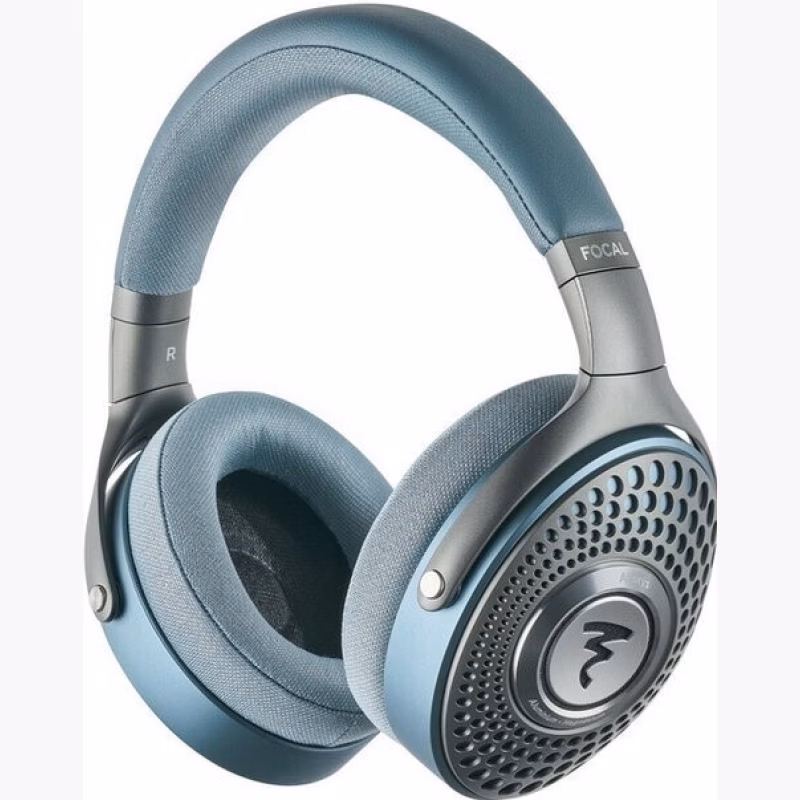 Focal Azurys