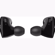 Sharkoon Stealthbite IEM