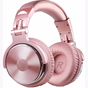 OneOdio Pro-10