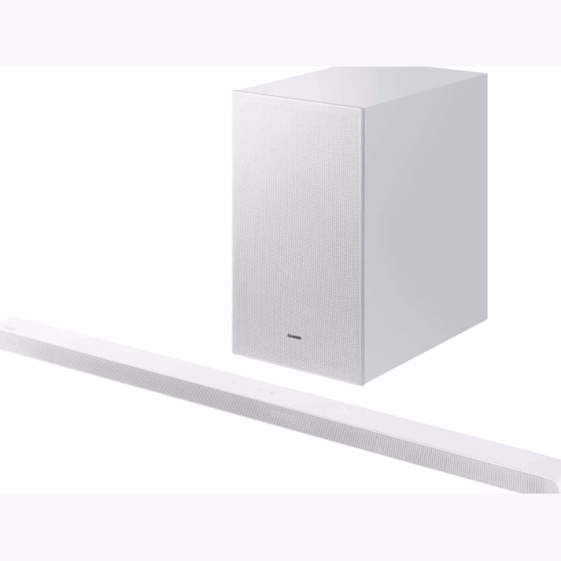 Samsung HW-S701D/EN