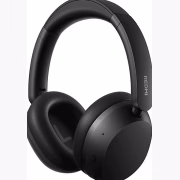 Xiaomi Neo