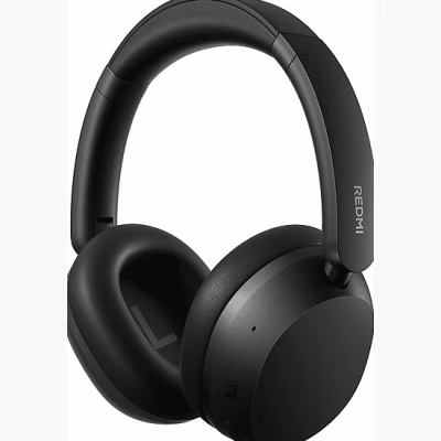 Xiaomi Neo