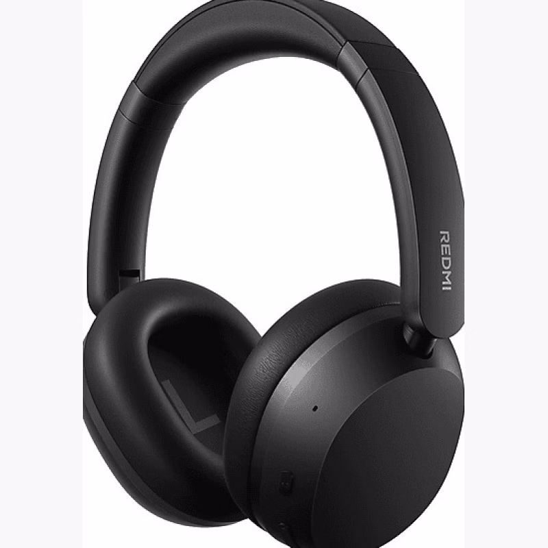 Xiaomi Neo