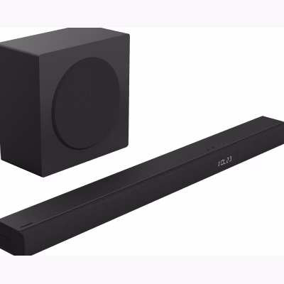 Hisense HS3100