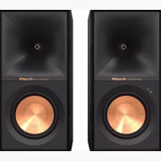 Klipsch R-50PM