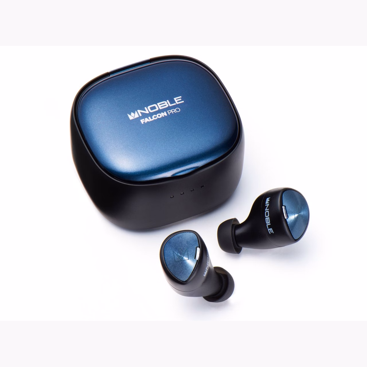 Noble Audio FALCON Pro