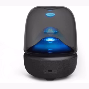 Harman-Kardon Aura Studio 5