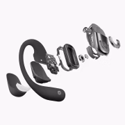 Shokz OpenFit 2+ T921