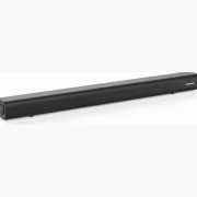 Grundig DSB 991