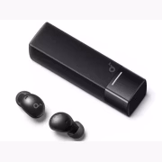 Soundcore A30i