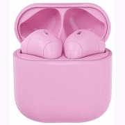 happy plugs JOY