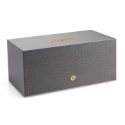 Audio Pro C20 W