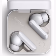 Nothing CMF Buds 2 Plus