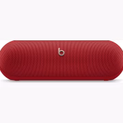 Beats Pill 2024