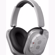 Nothing Headphone
