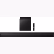 Samsung HW-Q800F/EN