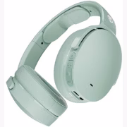 Skullcandy Hesh ANC