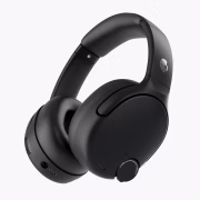 Skullcandy Crusher 720