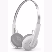 Philips TAH2000