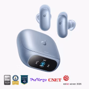 Soundcore Liberty 5 Pro