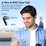 EarFun Air 2 NC