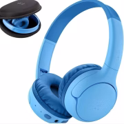 Belkin SoundForm Mini 2 Wireless