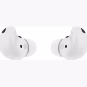 Samsung Galaxy Buds 2 Pro SM-R510