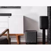 Denon Home Subwoofer