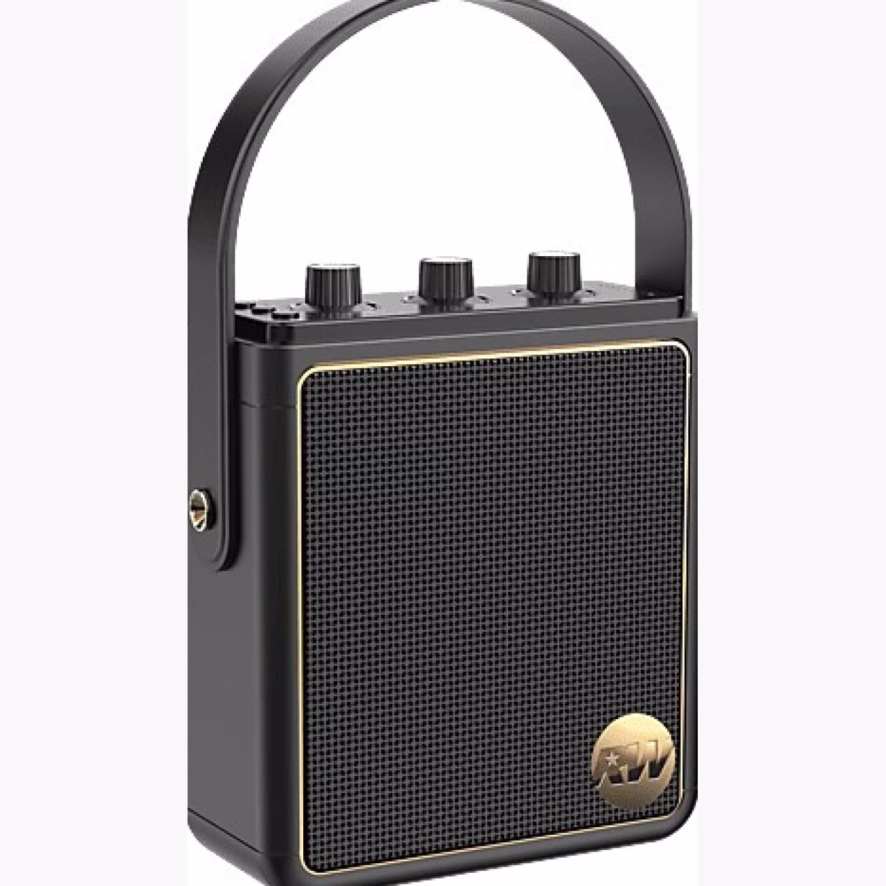 Peaq ICONIC Vibe 5 PPA 540-RW Robbie Williams