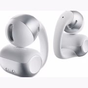 Shokz OpenDots 2