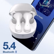 Blue Star BK92
