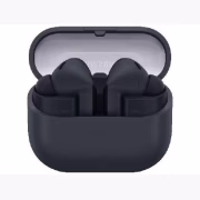 Samsung Galaxy Buds3 FE